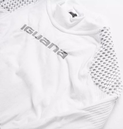 Damska bielizna termoaktywna bluza legginsy Iguana Lantoni Set W rozmiar XL