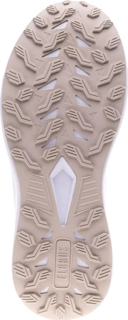 Męskie buty Elbrus DANEL LOW WP rozmiar 43