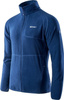 Polar męski bluza Hi-Tec Camolin niebieski rozmiar XXXL