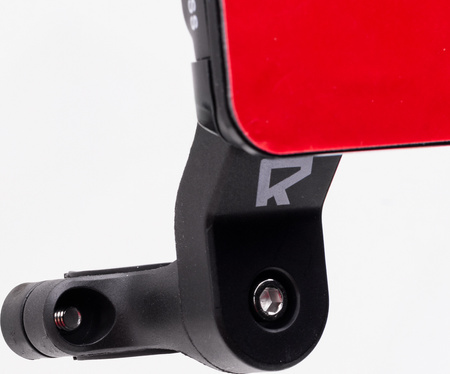 Uchwyt Na Telefon Striva dress blues rozmiar M