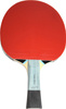 Rakietka do tenisa stołowego ping ponga Butterfly Timo Boll SG77 85027