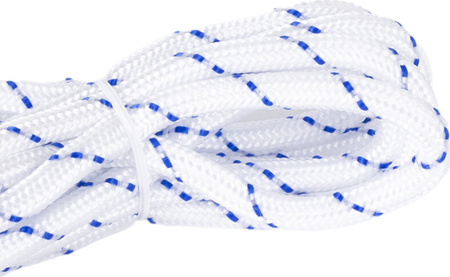 Skakanka z licznikiem Profit Anteros DK 1025