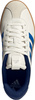Buty męskie adidas VL Court 3.0 biało-niebieskie JR8634