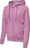 Dziecięca bluza Martes CYRA JRG rozmiar 158