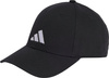 Czapka z daszkiem adidas Tiro League czarna OSFL HS9753