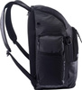 Plecak treningowy na basen Aquawave Magdalena Backpack M pojemność 45 l