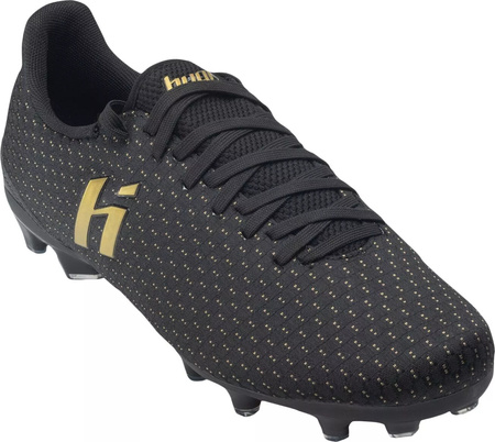 Męskie buty piłkarskie korki Huari Prator Ag rozmiar 42