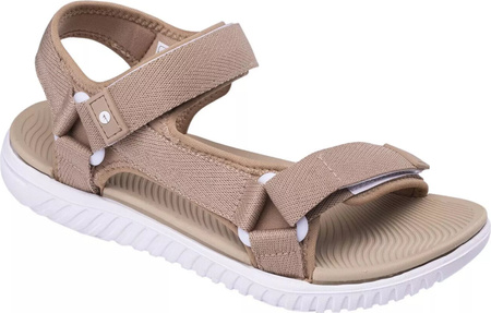 Damskie sandały turystyczne trekkingowe Hi-tec Apodis Wo'S rozmiar 40