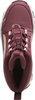 Buty dziecięce Puma Evolve Boot 392644 04
