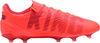 Buty piłkarskie Puma King Match FG/AG 108315 01