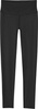 Legginsy damskie 4F F277 czarny 4FWAW24TFTIF277 20S