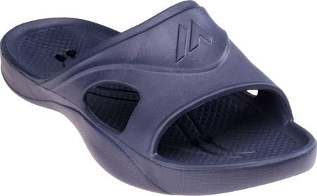 Damskie Klapki Ambony Wo's  dress blues rozmiar 38