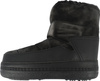 Buty śniegowce damskie O'Neill Lisa Chelsea czarne 90253013 11A