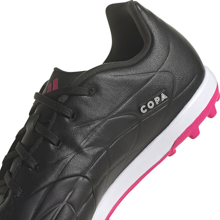 Buty piłkarskie adidas Copa Pure.3 TF GY9054