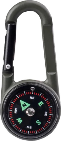 Akcesoria Magnum ORIENTO