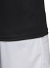Koszulka dla dzieci adidas Estro 19 Jersey JUNIOR czarna DP3220