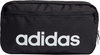 Saszetka torebka nerka biodrowa na pas adidas Linear X-Body czarna GN1944