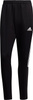Spodnie męskie adidas Tiro 21 Track Pants czarne GH7305