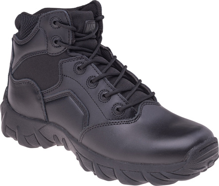 Buty Magnum taktyczne survivalowe trekkingowe turystyczne Cobra 6.0 V1 rozmiar 38