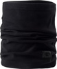 Komin chusta bandana treningowy oddychający IQ Rejo