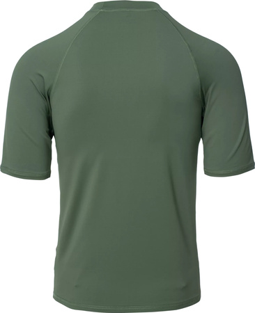 Męska koszulka uv Aquawave UVER rozmiar XXL