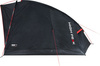 Namiot High Peak Minitramp 2 czarny 10151