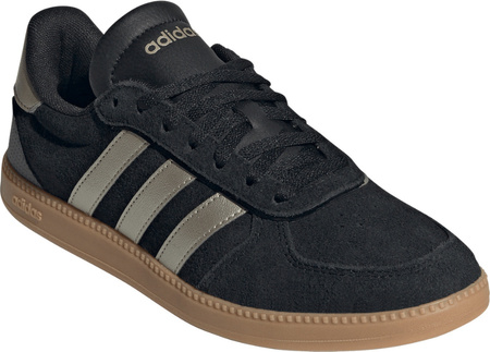 Buty damskie adidas Breaknet Sleek JR0685