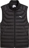 Kamizelka męska Puma Packlite Down Vest czarna 685213 01