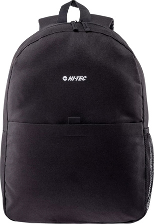 Dziecięcy plecak sportowy szkolny miejski Hi-tec Eillino JR 20 litrów