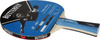 Rakietka do tenisa stołowego ping ponga Butterfly Sapphire