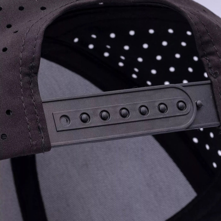 Męska czapka z daszkiem Elbrus Maivil