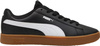 Buty męskie Puma Rickie Classic czarno-białe 394251 14