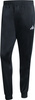 Dres męski adidas Tracksuit czarny KB5269