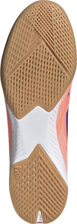 Buty piłkarskie adidas F50 League IN JH7718