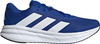 Buty męskie do biegania adidas Galaxy 7 M ID8756