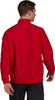 Bluza męska adidas Entrada 22 Presentation Jacket czerwona H57536