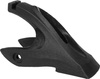 Hamulec Roces Brake Slim komplet 82041100001