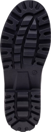 Męskie kalosze buty do wody Martes Zebule rozmiar 44