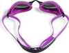 Okularki Air-speed Mirror  rozmiar 36-37