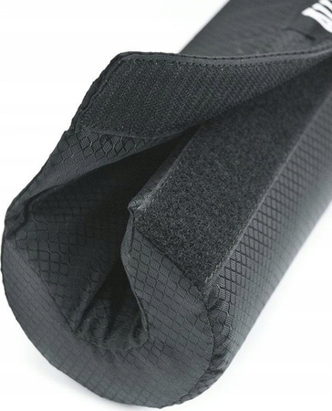 Osłona na gryf na rzep Allright długość 40 cm