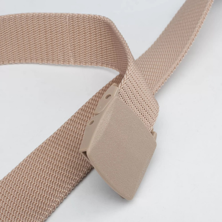 Pasek Martes essentials STRIVON rozmiar S/M