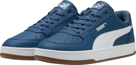 Buty męskie Puma Caven 2.0 niebieskie 392290 73