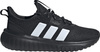 Buty dla dzieci adidas Kaptir 4.0 JS2694