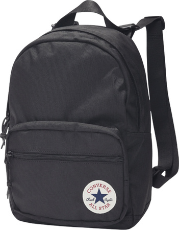 Plecak Converse czarny 10020538