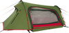 Namiot High Peak Sparrow 2 LW zielono-czerwony 10187