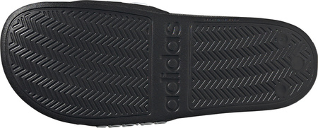 Klapki adidas Adilette Shower czarne GZ5922