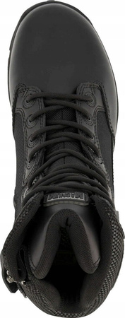 Męskie buty taktyczne militarne Magnum Strike Force 8.0 rozmiar 35