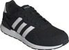 Buty męskie adidas Run 60s 4.0 czarne JR6622