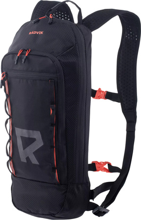 Plecak Radvik KOGGER II rozmiar 8 L