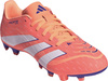 Buty piłkarskie adidas Predator Club FG/MG JH8846